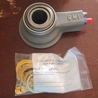 Quarter Master Hrb Race 7 25 Assembly Bearing 910-710100 Cast Iron Ball Insert