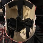 Slaughter To Prevail Alex Terrible Kod Mask