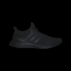 Adidas Men Ultraboost 1 0 Shoes