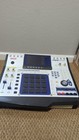 Akai Mpc4000 Professional Music Production Center In Great Condition