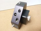Newport New Focus V  9091    Single Mode Fiber Positioner