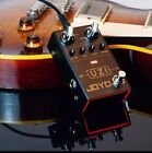 Joyo R-03 Uzi Distortion Ships From Usa New Us Or British Sound Fastfreship Us