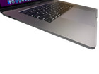 Apple Macbook Pro 15  Six Core I7 4 1ghz Turbo   32gb Ram 256gb Ssd   Warranty