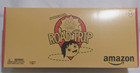 Ryan s World Road Trip Ultimate Collector Set 53 Pc Amazon Exclusive Brand New