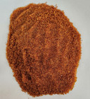 1 Cubic Foot Regenerated Di Resin In Bag Wire Edm