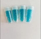Menthol Beads Dispenser Refill  4 Packs 