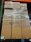 Donaldson Torit P280104 Or P284334 Filter