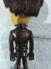 Remco Herman Munster Doll 1964 Kayro Vue Plastic 