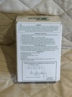 Taco 571-2 3 4-inch  Sweat 2-way Zone Valve New Ships Free