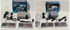 Mini Nes Gaming Console W  620 Nintendo   Atari Games - Anniversary Edition New