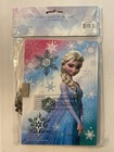    powerful Beauty    Disney Frozen Elsa Diary With Lock And Keys