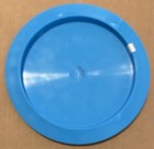 Innova Star Destroyer Infinite Custom Solar Stamp Ricky 2x Disc Golf Driver