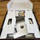 Tanita Innerscan Pro Wireless Segmental Body Composition Monitor Rd-545pro