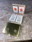 The 1982 World   s Fair Dual Card Set
