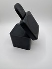Magsafe Wireless Charger Dock 3 In 1 Charging Station For Iphone Iwatch Airpods