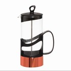 2 Pack French Press Coffee   Tea Maker 34oz And 20oz  4cups And 2 5cups