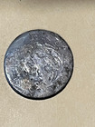 1797 Half Dime - 16 Stars