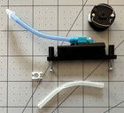 2015 Irobot 240 Braava Jet Mop - Spray Nozzle Replacement Part   More
