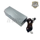 New For Dell 8940 7080mt 7060 5060 G5-5090 Power Supply 500w D500epm-00 Us