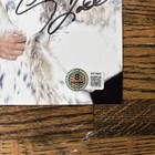 Cheryl Ladd Jaclyn Smith Auto Signed Charlie s Angels 8x10 Photo Beckett Bas Coa
