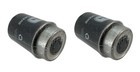 John Deere Original Equipment Filter Element 2 Pack - Re62419