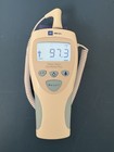 Welch Allyn Suretemp Plus Thermometer