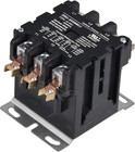 Hvac 60a 3p 120v Contact 42ef35af Equivalent