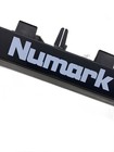 Numark Dj Equipment Mix Track Pro3 Used