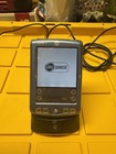 Palm Zire 71 Blue Handheld Color Touchscreen Display Pda Organizer With Case
