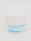 Tula Skincare 24 7 Moisture Intense Hydrating Day Night Cream 1 48 Oz No Box