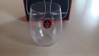 Riedel Crystal O Wine Tumbler 2 Glass Set 414 0 Cabernet merlot New In Box 