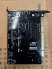 Rme Hammerfall Dsp 9632 Pci Sound Card - No Cables