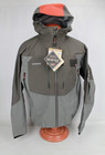 New W tags  Simms G3 Men s L - Guide Wading Fishing Waterproof Gore-text Jacket