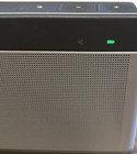 Bose Soundlink Iii 414255 Wireless Bluetooth Portable Speaker  W  Charging Cable