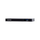 Cyberpower Cp1500pfcrm1u Pfc Sinewave Ups Battery Backup And Surge Protector