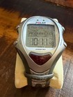 Polar Rs800 Running Heart Rate Monitor Digital Sport Watch