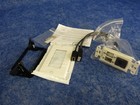 New Extron Wpd 160 Hdmi  Vga  Network  White 70-766-43