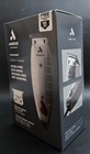 Andis T-outliner  Trimmer    Extra Blade  
