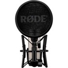 Rode Nt1 5th Generation Silver