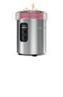 Ninja Fireside360 Smokeless Propane Outdoor Heater   Fire Pit  of101sl 
