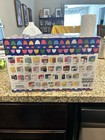 Hand Crafted All Occasion Greeting Cards  40-count