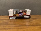 Chase Elliott 2017  24 Sunenergy1 Hendrick Chevrolet Ss Nascar Cup 1 64