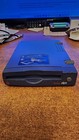 Iomega 100 Zip Drive Model Z100p2 W  Original Power Adaptor