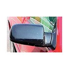  10900 Custom Towing Mirror - Chevy gmc cadillac  Black Pair