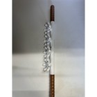New Ashley Black Fasciablaster     Original 4-claw Cellulite   Myofascial Tool