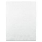 Survivor Tyvek Mailer 10 X 13 White 100 box R1580
