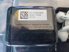 Genuine Oem Samsung Samsung Eo-eg920bw Headphones