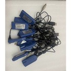Raritan D2cim-dvusb-dp Dominion Kx Ii Dual Usb displayport Cim - Vgc