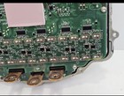 Tesla Model 3   Y 2017-2023 Rear Drive Inverter Module Unit Ecu Oem 1120980-00-d