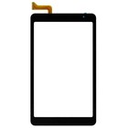 8  Lcd Display Touch Screen Digitizer For Blu M8l 2021   2022 Tablet Usa Stock